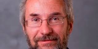 Відкрито 51-е просте число Мерсенна