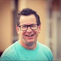 Nathan “Keith” Duncan