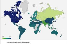 You can visit your state or local health department's website to look for the latest local information on testing. Geowizard Blog Taking Businesses Global Profitably