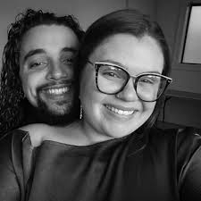 Caleb Hammonds and Shaniya Butler's Wedding Website