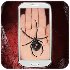 Anytime, anywhere, across your devices. Magic Insect And Spider Camera Apk 1 2 Download For Android Download Magic Insect And Spider Camera Apk Latest Version Apkfab Com