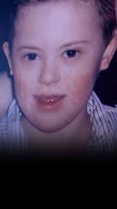 The inside story of a six-year-old boy's death. And the trainee doctor who  took the blame.