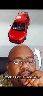 Did well in Tier 3 of CSR2’s Tempest. #csr #cherryred #hondacivic  #porsche718 #Camaro #focusst #mazdamiata #gaming #ringlight #typer #varis