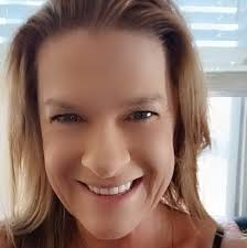 How to overcome resistance causing technical issues?