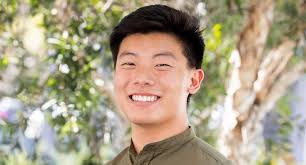 Altadena Now » Education