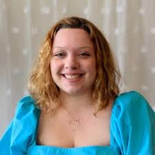 2024 Design Development Program- Full Time Analyst