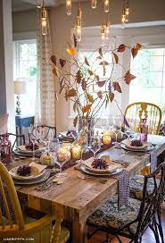 New modern leaf shaped stoneware serving platter. 230 Best Thanksgiving Dining Room Ideas Thanksgiving Table Thanksgiving Decorations Thanksgiving