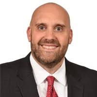 Elizabeth Groenewegen Email & Phone Number