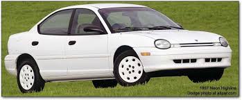 Image result for Dark Quartz Gray 1995 Chrysler