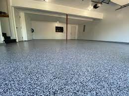 Maybe you would like to learn more about one of these? Etek Custom Coatings Home Facebook