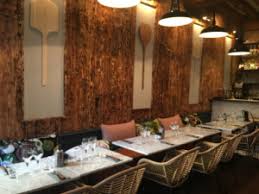 Piment Citronnelle Thai Cafe Restaurant Lyon Horaires Telephone Avis Lyonresto