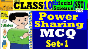 Pin On Social Science
