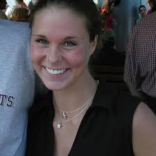 Missing Maura Murray — Podcast — Apple Podcasts