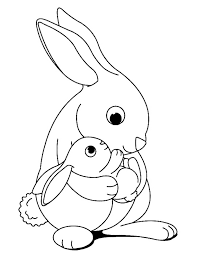Maybe you would like to learn more about one of these? 1001 Ideas De Dibujos Para Colorear Originales