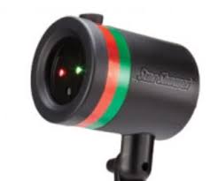 The electronic gizmo is known as star shower laser light, and for the past two christmases, the light projector has been a retail juggernaut, the latest craze in holiday home decorating. Star Shower Laser Pointer Safety Statistics Laws And General Laser Pointer News