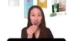 Japanese Skincare Must-Haves for Healthy Skin