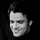 Centro de Investigação & Informação da Música Portuguesa