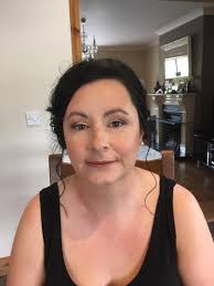 Emma Farrell MUA added a new photo.