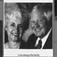 The Ottawa Citizen from Ottawa, Ontario, Canada