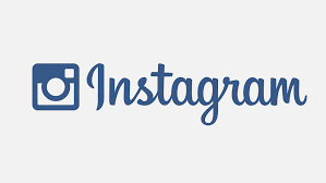 Afbeeldingsresultaat voor instagram logo