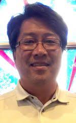 New pastor at Discovery United Methodist Church