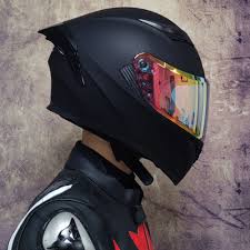 نتیجه جستجوی لغت [helmet] در گوگل