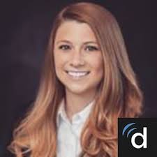 Dr. Lacy S. Brame, DO