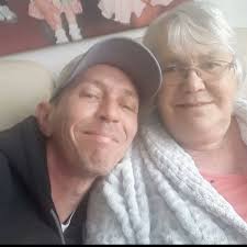 Shaunah Michelle Oswald"