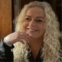 100+ "Jackie Osborne" profiles