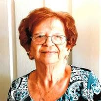 Helen G. King Obituary (2023)