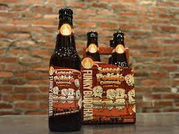 We did not find results for: How To Enjoy Thanksgiving Dinner Entirely In Beer Form Food Wine