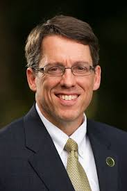 Amazon.com: Craig Ott: books, biography, latest update