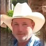 Bartlesville Obituaries