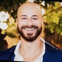 200+ "Feist" profiles