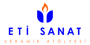 Eti Sanat Seramik Atolyesi Ve Hobi Sanat Malzemeleri Sanat Malzemeleri Sanat Seramik