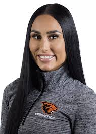 No. 11 Beavers Set for Dual in the Desert