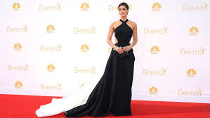 Now you see me 2 cast newcomers to the franchise like lizzy caplan and daniel radcliffe, and while reviews were even colder and it grossed slightly less, it was still a comfortable hit in 2016. Lizzy Caplan In Talks For Now You See Me 2 Hollywood Reporter