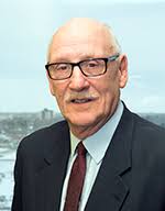 Board Membership : RRC Polytech: Governance