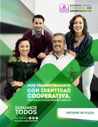 elQuetzalteco 2400 by elQuetzalteco