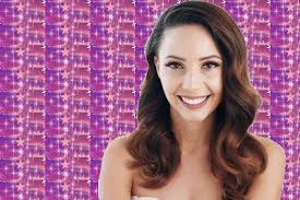 Share the best gifs now >>> Bloggif Create A Glitter Gif Editing For Free