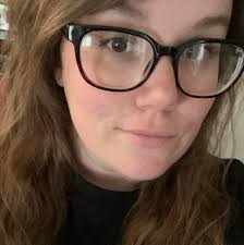 Dark romance book ideas wanted