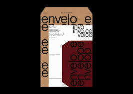 Quatrieme Etage Ophelie Raynaud Valentin Porte Toulouse France Identite Visuelle Identity Toulouse