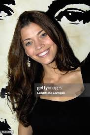 110 Pam Clark Stock Photos, High-Res Pictures, and Images