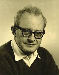 Head & Neck Endocrine Surgery: A Comprehensive Textbook, Surgical, and  Video Atlas