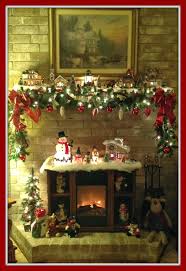 Pin On Christmas Ideas