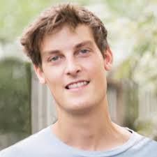 Shawn Henderson's Instagram, Twitter & Facebook