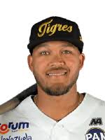 picture.php?id=600951