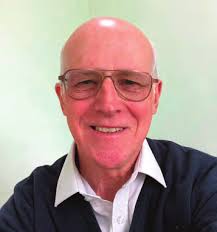 New River Loop Trail Unveiled in Enfield Town