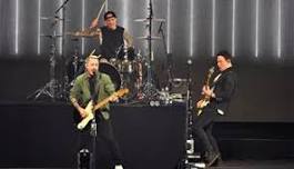 Musikfest - Day 9