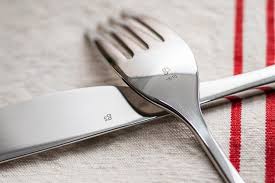 Check spelling or type a new query. The Best Flatware For 2021 Reviews By Wirecutter